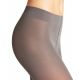 5. Falke Pure Matt 50 Ti W 40150-3903 Tights
