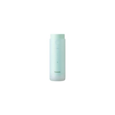 3. Panasonic Oral Irrigator Mint Green White EW-DJ4B-G503
