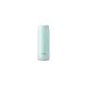 3. Panasonic Oral Irrigator Mint Green White EW-DJ4B-G503