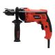 2. Yato YT-82036 Powered Screwdriver/Impact Driver