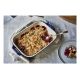 4. Staub 40511-149-0 Baking Dish 4.4 l Rectangular Ceramic