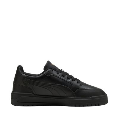 5. Puma Downtown women's shoes black 402596 06