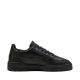 5. Puma Downtown women's shoes black 402596 06