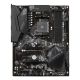 2. Gigabyte B550 GAMING X V2 Motherboard