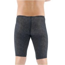 TYR Men's Lapped Jammer Shorts 36