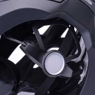 8. Radvik Fulljack helmet 92800614795