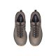 4. MILLET Seneca M men's shoes beige