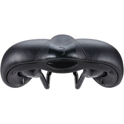 BBB BaseDensity one size saddle