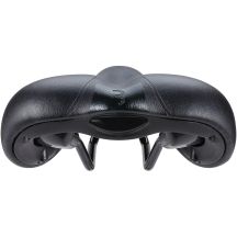BBB BaseDensity one size saddle