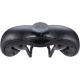 BBB BaseDensity one size saddle