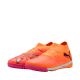 2. Puma Future 8 Pro TT 108592 03 football boots