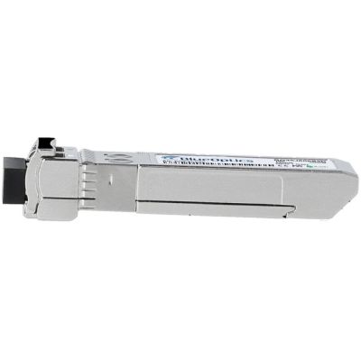5. BlueOptics SFP-10G-SR-BO Network Transceiver Module 10000 Mbit/s SFP+ Fiber Optic