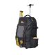 3. Stanley FatMax 79-215 Wheeled Tool Backpack