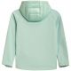 4. 4F softshell jacket Jr HJZ21 JSFD002A 47S