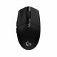 9. Logitech G305 LightSpeed Mouse