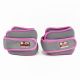 10. Body Sculpture BB 2700UEPK ankle weights