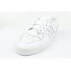 3. Adidas Rivalry Low W FV4225 shoes