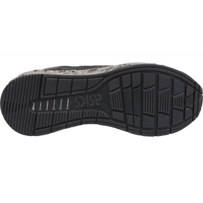 8. Asics HyperGel-Lyte U shoes 1191A018-001