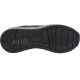 8. Asics HyperGel-Lyte U 1191A018-001 shoes