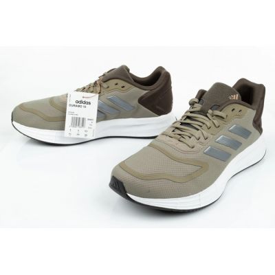 9. Adidas Duramo 10 M GW4073 sports shoes