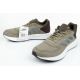 9. Adidas Duramo 10 M GW4073 sports shoes