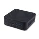4. Mini PC Acer NUC VN1502G i7-1355U without operating system