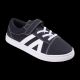 Children’s Canvas Shoes RADIN II JRB