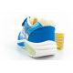 10. Leomil Sonic Jr Shoes SC000679