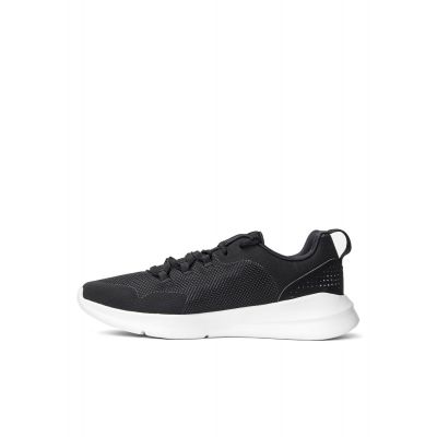 2. Under Armor UA Charged Pursuit 4 M shoes 3028254-001