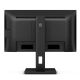 7. Philips 222S9JML/00 computer monitor 54.6 cm (21.5") 1920 x 1080 px Full HD LCD Black