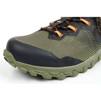 27. Aku Levia GTX M 745486 trekking shoes