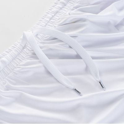 4. VETROP SHORTS TM JUNIOR Training Shorts