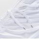 4. VETROP SHORTS TM JUNIOR Training Shorts