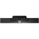 5. Iiyama UC CAM120ULB-1 Conference Panel (4K 12M/120° Camera, 6 Directional Microphones, 8W Speaker)