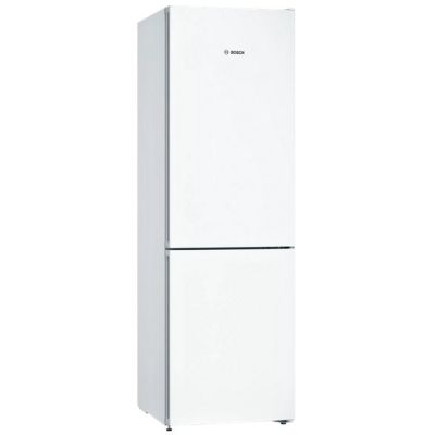 BOSCH KGN 36VWED fridge-freezer
