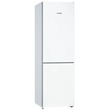BOSCH KGN 36VWED fridge-freezer