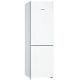 BOSCH KGN 36VWED fridge-freezer