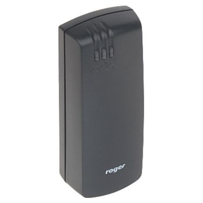 PRT62LT-G ROGER proximity reader