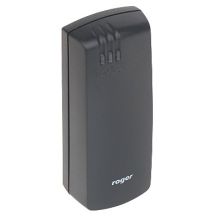 PRT62LT-G ROGER proximity reader