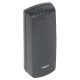 PRT62LT-G ROGER proximity reader