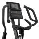 16. Schwinn Elliptical Bike Programmable Compact 590E 100955