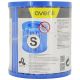13. PUMP FILTER ANTI-BACTERIAL 300GAL 80X90MM 29P483