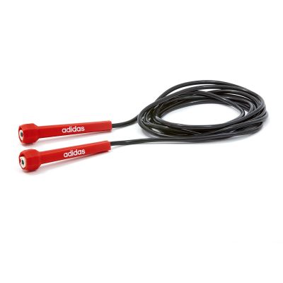 24. adidas ADRP-11017 Jump Rope