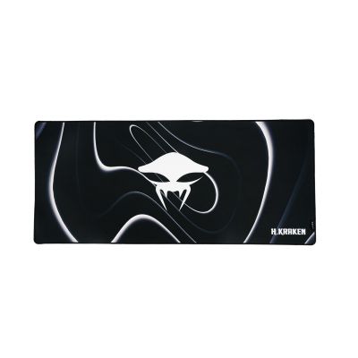 Havit Stellarisforce-1 gaming mat