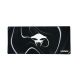 Havit Stellarisforce-1 gaming mat