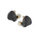2. KZ ZS10 PRO X - Wired in-ear headphones