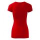 2. Malfini Glance T-Shirt W MLI-14107