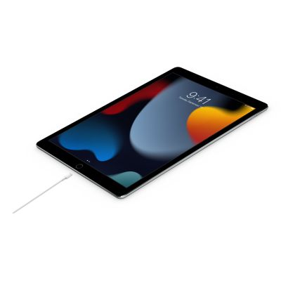 2. Apple USB-C to Lightning Cable 2m New