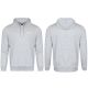 3. Puma Ess Logo M sweatshirt 679631 04