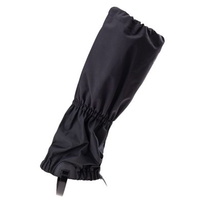 3. Elbrus Gamacher gaiters 92800331267